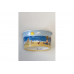 90ml Small Paper Tubs for Ice Cream